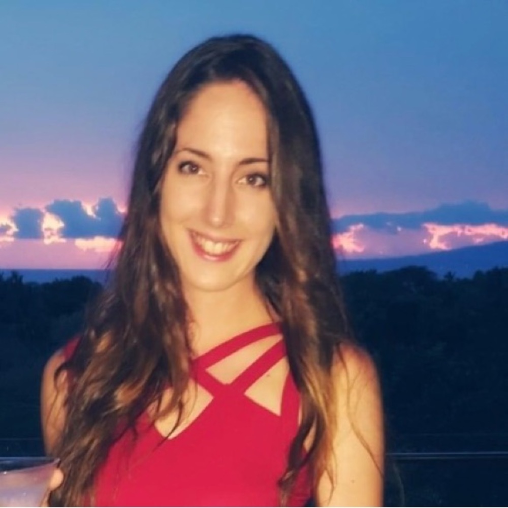Meet your Posher, Jennie